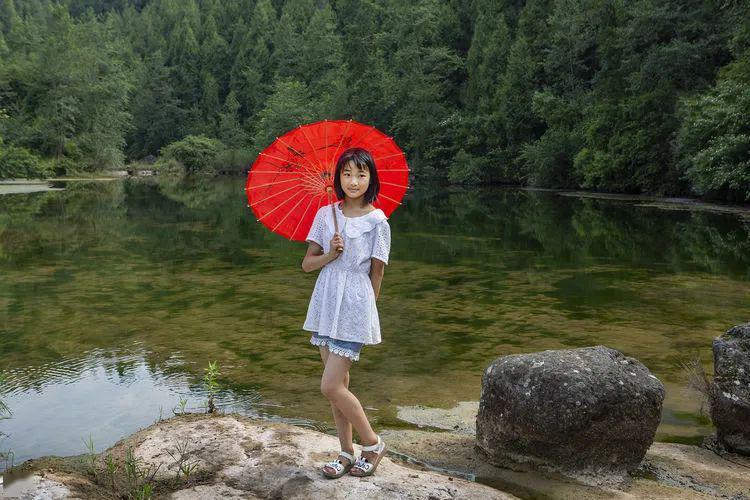 召唤神龙万宁版祖龙