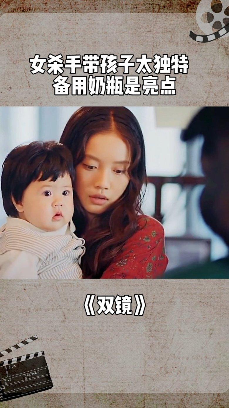哈哈体育官方入口