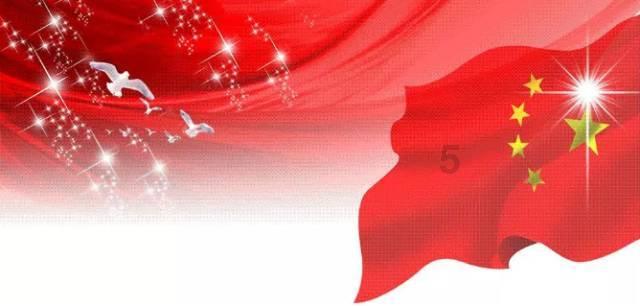 了解把暗恋的人 名字缩写网名 HjY?,畅享知识星球平台的精彩内容