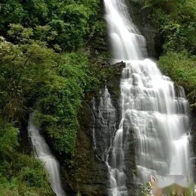 如何反驳成绩不决定未来？