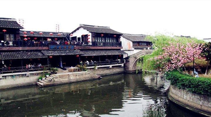 停经几天能测孕？