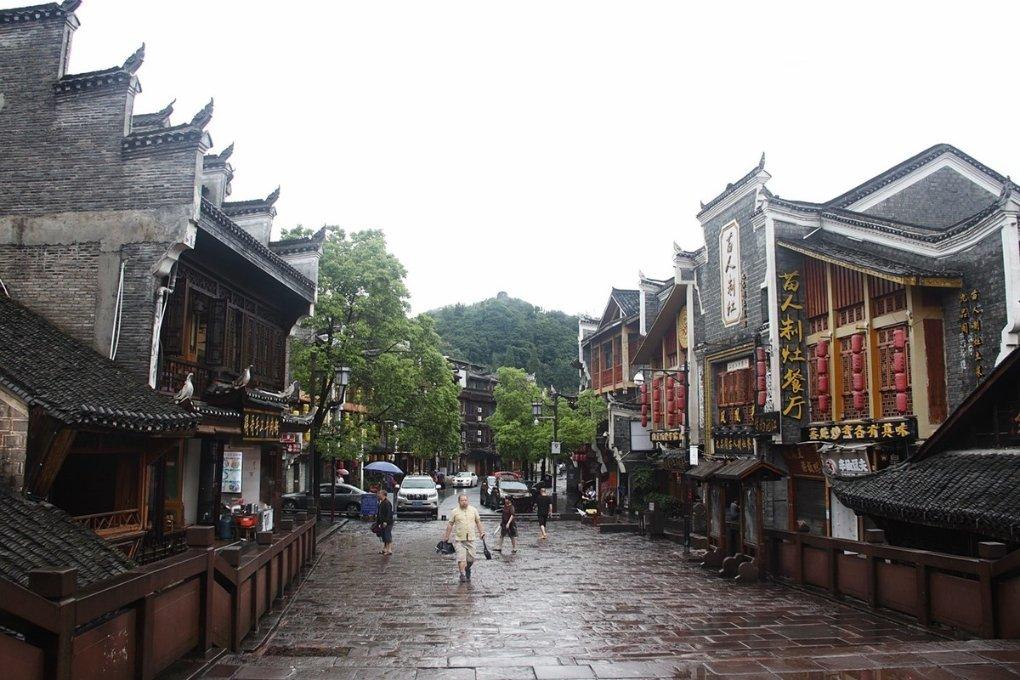 哈哈体育官方入口